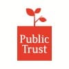 Associate Trustee