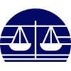 Judicial Assistant to his Honour Judge Barklay