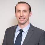 Simon O'Toole from Macedone Legal