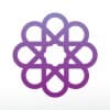 Director of Business Operations