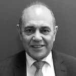 Jim Korfiatis from Webb Korfiatis Commercial