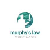 Murphy's Law Accident Lawyers