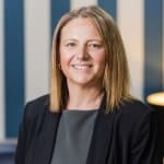 Stacey Price from MBT Lawyers