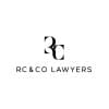 RC & Co Lawyers