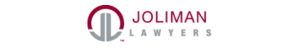 Joliman Lawyers
