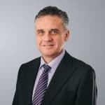 Sasha Ivantsoff from Finn Roache