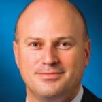 Richard Dart from DartLaw