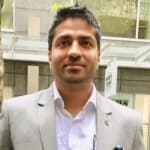 Rajiv Dalal