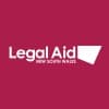 Criminal Court of Appeals paralegal
