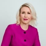 Tracy Carr from Fletch Law