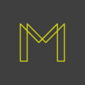 Matthew Mitchell Solicitors