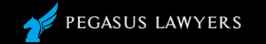 Pegasus Lawyers