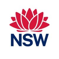 Research Intern, NSW Bureau of Crime Statistics and Research