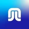 Master of Applied Law (Family Law), Family Law