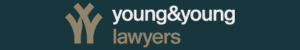 Young & Young Lawyers