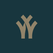 Young & Young Lawyers