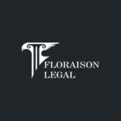 Grace Guo from Floraison Legal