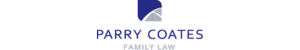 Parry Coates Family Law