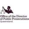 Law Clerk