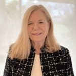 Susan Pattison from Eden Lawyers