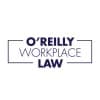 Lawyer