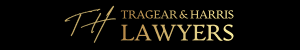 Tragear & Harris Lawyers