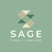 Sage Family Lawyers