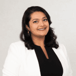 Faiza Gabriel from Light House Legal WA