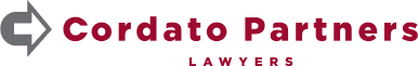 Cordato Partners Lawyers