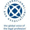 Committee Member