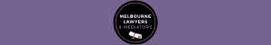 Melbourne Lawyers & Mediators Pty Ltd