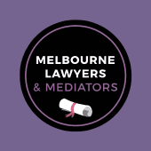 Melbourne Lawyers & Mediators Pty Ltd