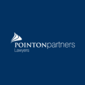Pointon Partners