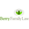 Legal Intern