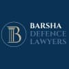 Principal Lawyer