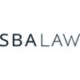 Senior Associate