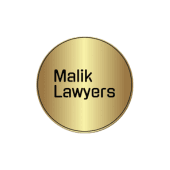 Malik Lawyers