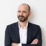 Derek Sky from Pacific Law