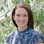 Sophie Fisiak from Joliman Lawyers