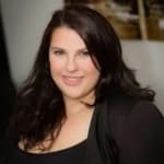 Sali Romie from Jameson Law