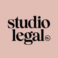Managing Associate