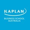 Master of Business Administration - MBA, Business Administration and Management, General