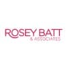 Law Clerk