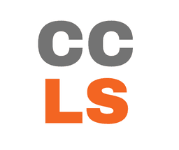 Secretary and Committee Member