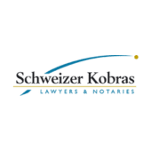 Schweizer Kobras