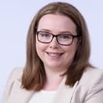 Chloe Absalom from Oner Family Law