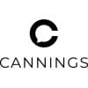 Senior Consultant
