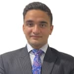 Yash Kumar
