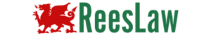 ReesLaw