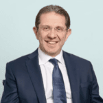 Tony Salce from Westminster Lawyers